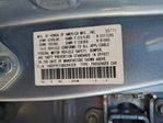 Honda Accord 2011