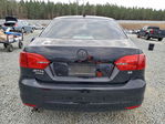 Volkswagen Jetta 2014
