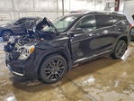 GMC Terrain 2024