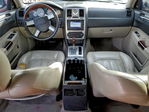 Chrysler 300 2006