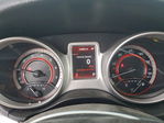 Dodge Journey 2015