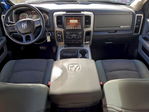 Kia Rio 2015