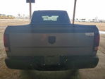 RAM 1500 2022