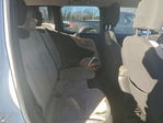 Jeep Renegade 2015