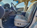 Ford Taurus 2008