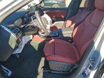 BMW X4 2025