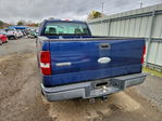 Ford F-150 2007