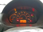 Mitsubishi Mirage 2023