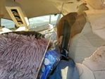 Dodge Caravan 2014