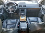 Volvo XC90 2008