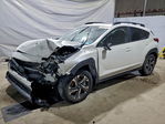 Subaru XV 2025