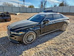 Genesis G90 2021