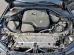 BMW Series 3 2023