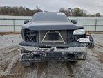 Chevrolet Silverado 2006