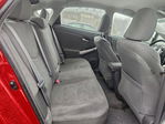 Toyota Prius 2010
