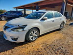 Nissan Altima 2014
