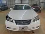 Lexus ES 2009