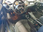 MINI Cooper 2011