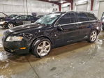 Audi A4 2007