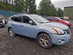 Nissan Rogue 2012
