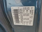 Dodge Caravan 2005