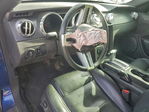 Ford Mustang 2008