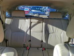 Lexus RX 2006