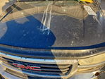 GMC  2003