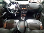 Jeep Compass 2021