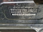 Subaru Forester 2014