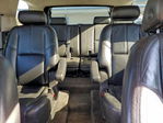 GMC Yukon 2008