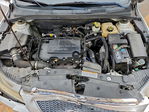 Chevrolet Cruze 2013