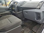 Ford Transit 2019