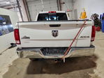 RAM 1500 2018