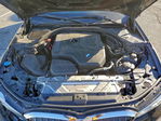 BMW Series 3 2020