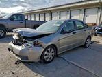 Ford Focus 2008
