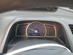 Honda Civic 2007