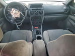 Mazda 6 2007