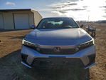 Honda Civic 2024