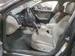 Audi A6 2016