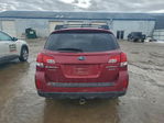 Subaru Outback 2013