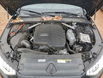 Audi A4 2023