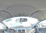 Honda CR-V 2007