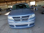 Dodge Journey 2015