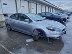 Dodge Dart 2015