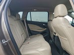 Buick Envision 2018