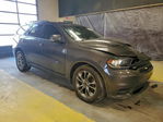 Dodge Durango 2019