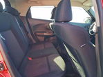 Nissan Juke 2014
