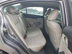 Honda Civic 2014
