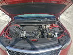Cadillac XT6 2025